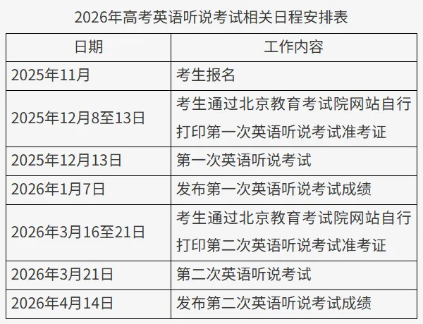 /Uploads/files/20251210/fwsvSiqglsxbvmJs.png
