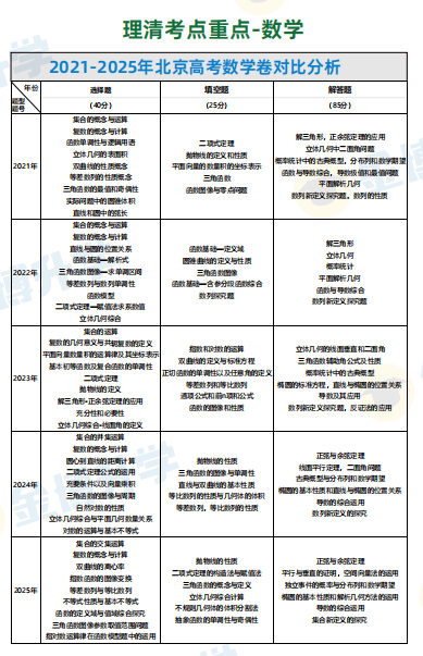 /Uploads/files/20260507/kQTQnp2hQH2f37mT.png